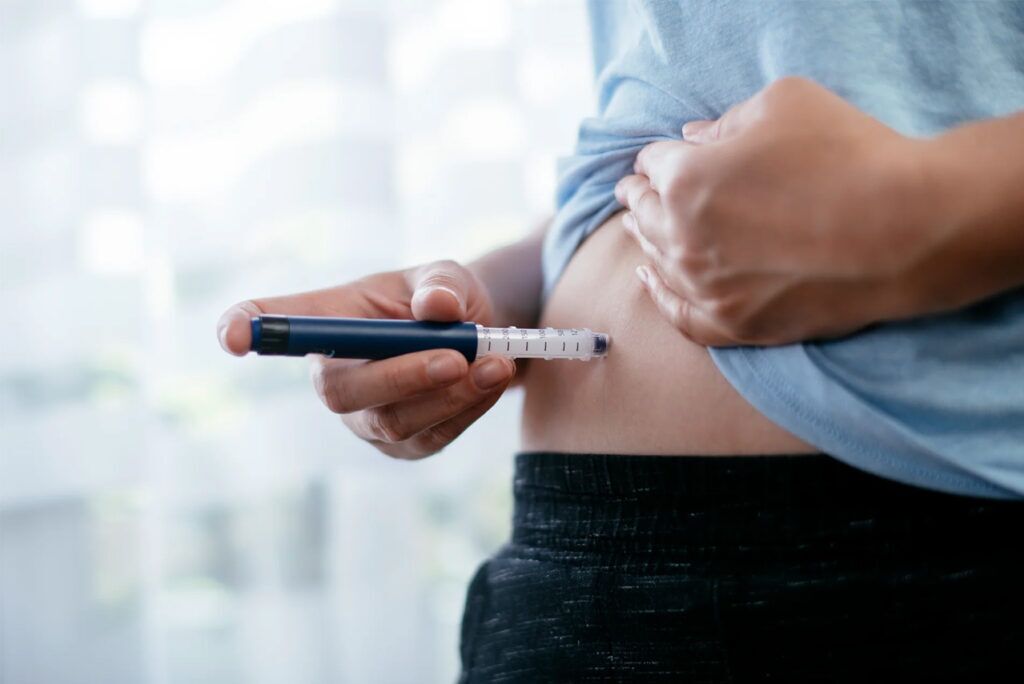 orange county semaglutide Medical Weight Loss Programs for Safe Fat Loss Now